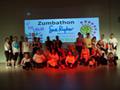 zumbathon167