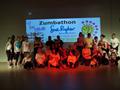 zumbathon168