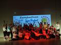 zumbathon169