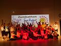 zumbathon170