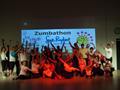 zumbathon171